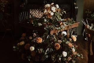 Sprig & Social - 15