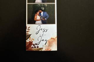 FX Photo Booths, LLC - 18