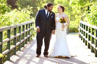 Gina Halferty Photography - 7