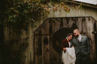 Lisa Robin Photography - 58