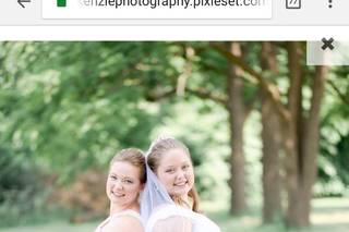 Maria McKenzie Photography - 35
