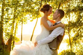 NatashaGrace Photography - 8