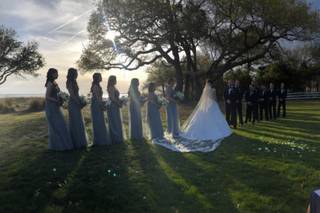 Parte Events + Design - 29