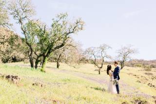 Erica Vernis Photography - 21