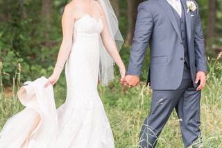 Bella Ann Photography - 11