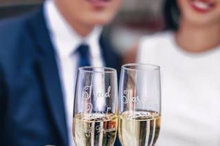 Lenisse Komatsu Photography - 51