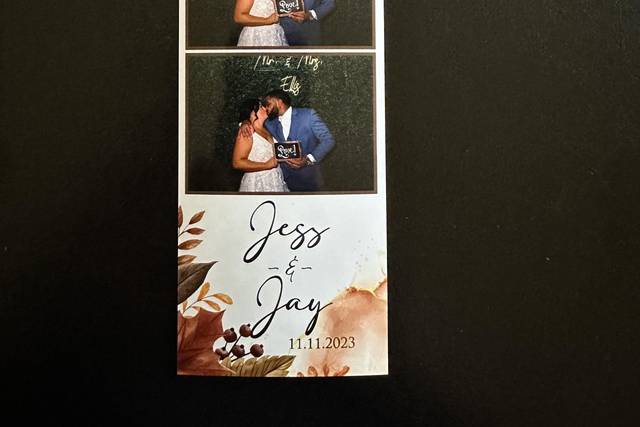 FX Photo Booths, LLC 2