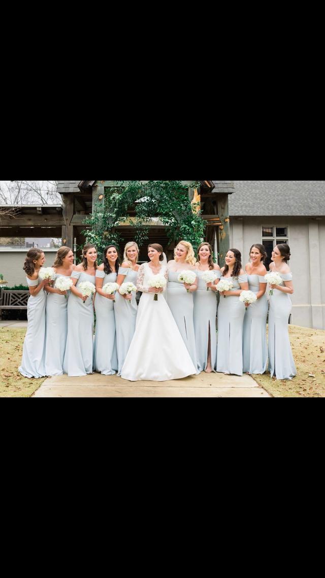 Westerhouse Weddings - 2