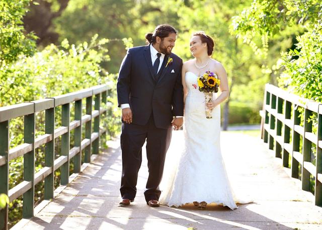 Gina Halferty Photography - 1