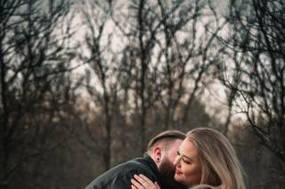 Monica Cassell Photography - 46