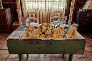 Barbara Bell Design - 57