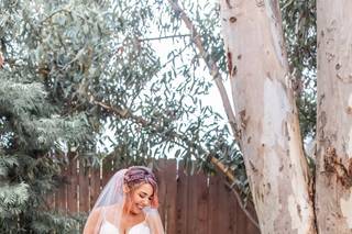 Camila Margotta Photography - 19