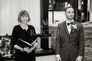 Your Joyful Wedding - 35