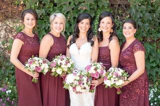 Wine Country Flowers LLC - 25