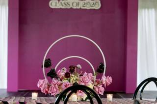 KeAira Chantell Events - 6
