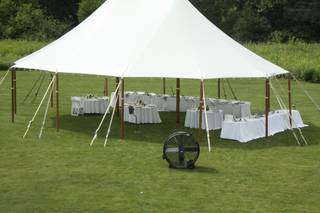 Olive Branch Events Co. - 7
