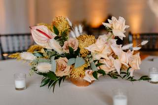 Gather and Grace Designs - 49