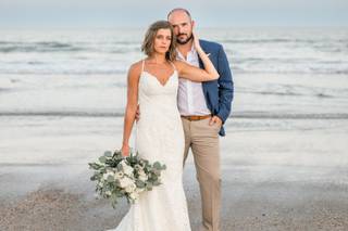 Sarah Anne Photography - 65