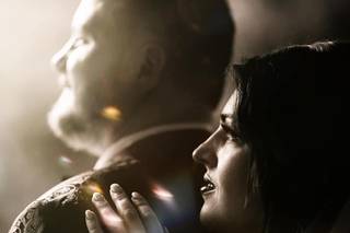 Hollyglow Studios - 14