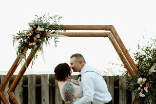 Hannah Lee Photography - 16