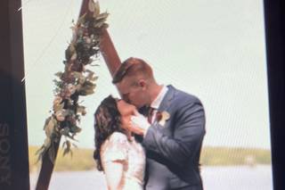 Virginia Wedding Vows - 11