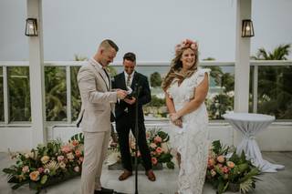 Complete Weddings + Events Fort Lauderdale - 15