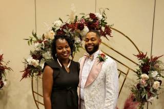 Hilton Garden Inn Raleigh-Cary - 22