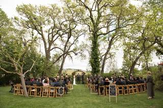 Ybarra Events - 34