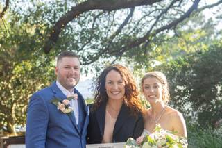 Gracefully Wed - 14