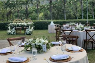 Luana Events - 66