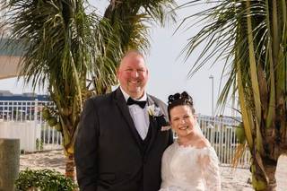 Dana Marie Photography - 46