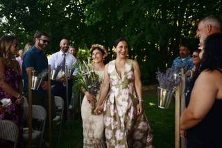 Katie Nemeth Photography - 6