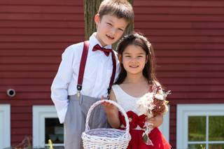 North Photography & 4K Cinema - 6