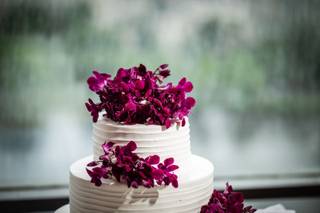 Yimotion Photography - 106