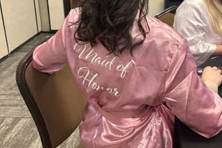 Kiss This Makeup - 69