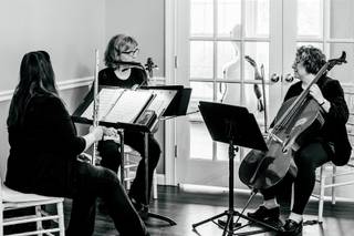 Goldenwood Ensembles - 5