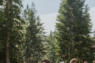 Rebecca Skidgel Photography - 34