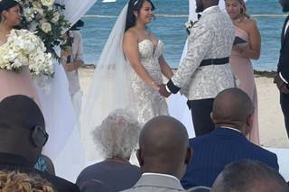Jennifer Collado Events & Co. - 38