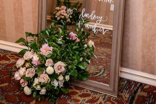 Blissful Weddings and Co. - 32