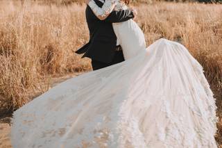 Carmin Faye Photography - 5
