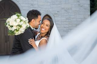 Taun Henderson Photography & Film - 10