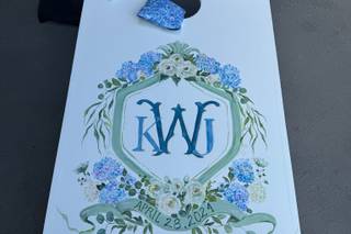 TaylorMade Weddings - 7