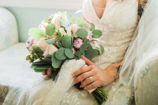White Pear Photography Studios Inc - 32