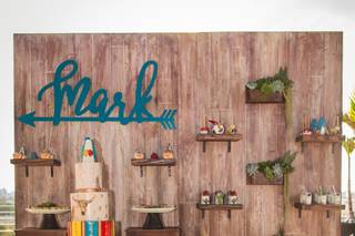 KeAira Chantell Events - 16