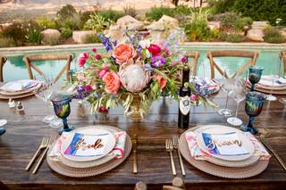 Whitney Nelson Events - 10