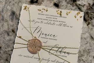 Funky Olive Design Company - 9