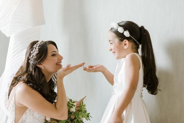 Eleni Dona Photography - 4