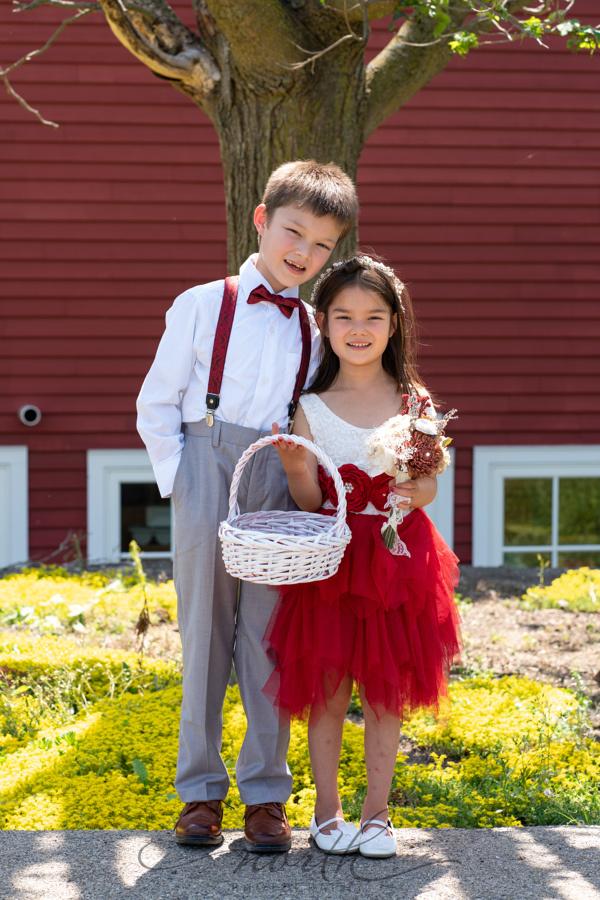 North Photography & 4K Cinema - 2