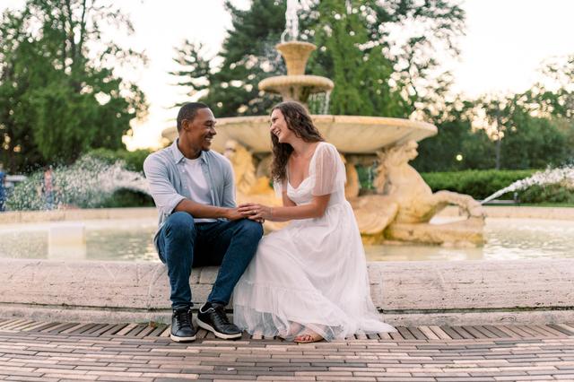 Nick Raimondi Photography - 3