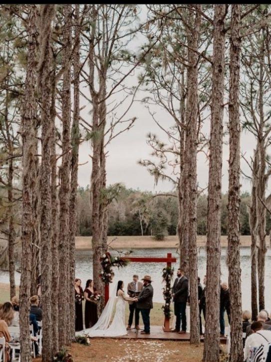 Guy Thee Wed - 2